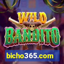 bicho365.com