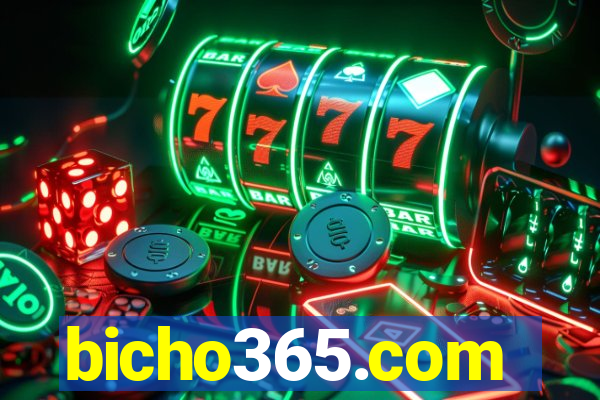 bicho365.com