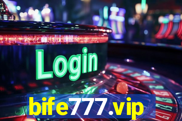 bife777.vip