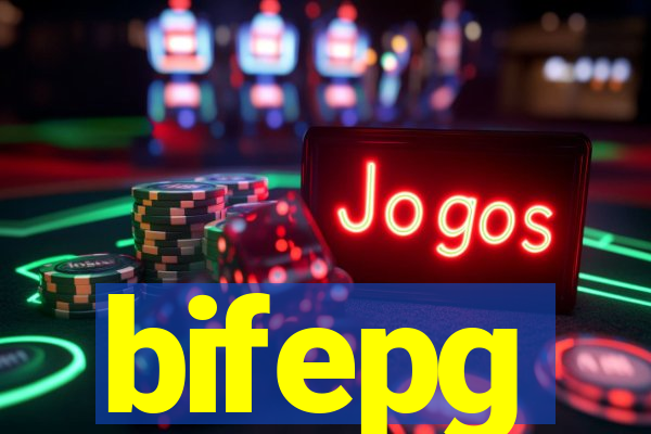 bifepg