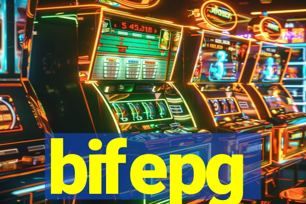 bifepg