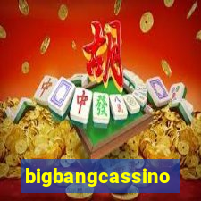 bigbangcassino