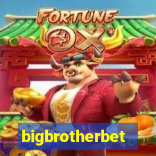 bigbrotherbet