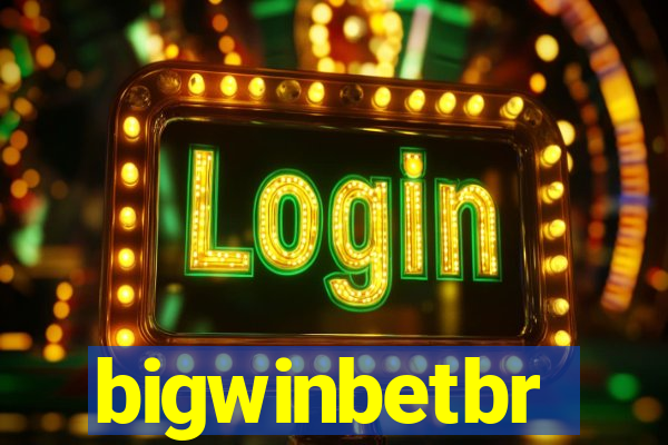 bigwinbetbr