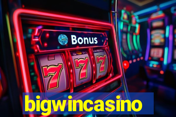 bigwincasino