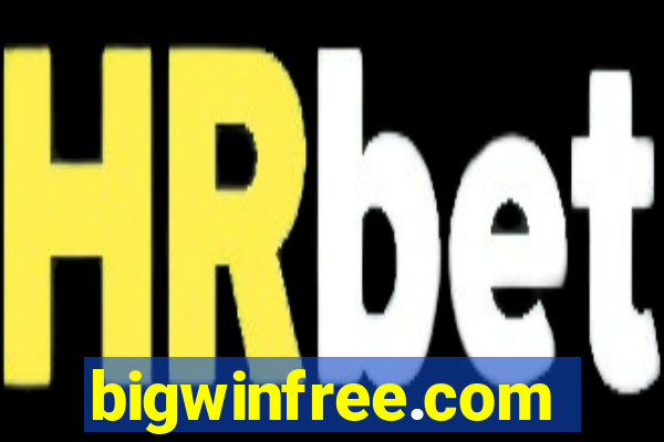 bigwinfree.com