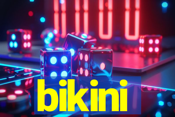 bikini-pg.com