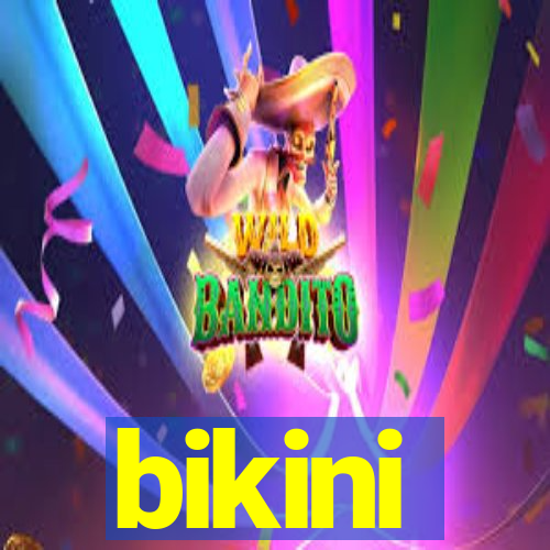 bikini-pg.com