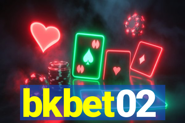 bkbet02