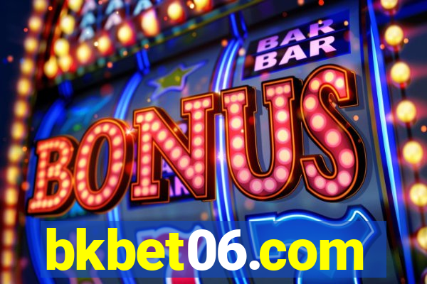 bkbet06.com