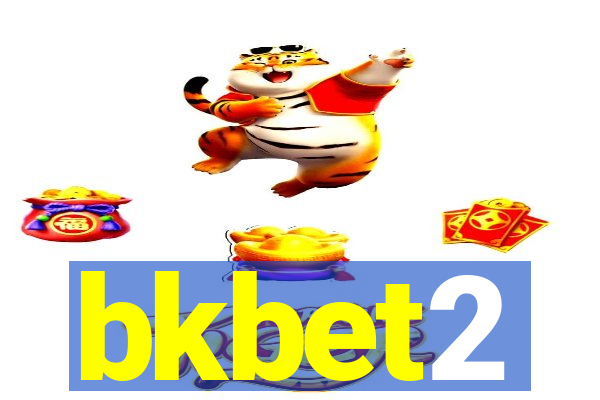 bkbet2