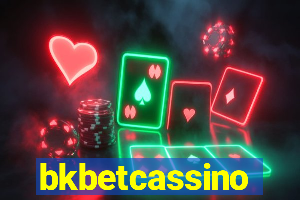 bkbetcassino