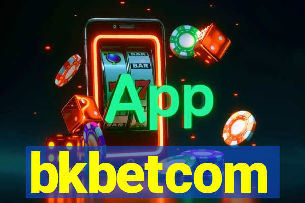 bkbetcom