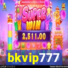 bkvip777