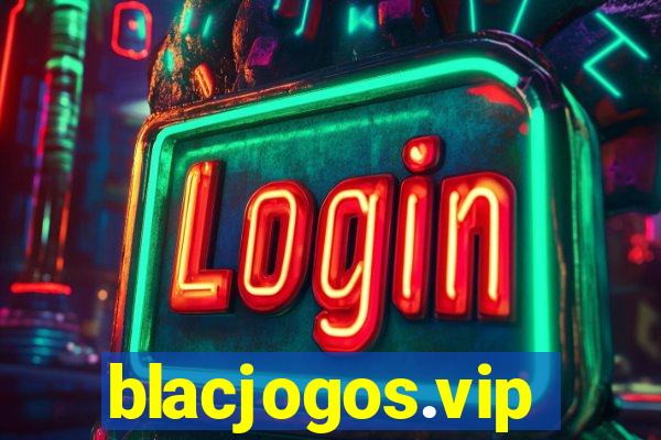 blacjogos.vip