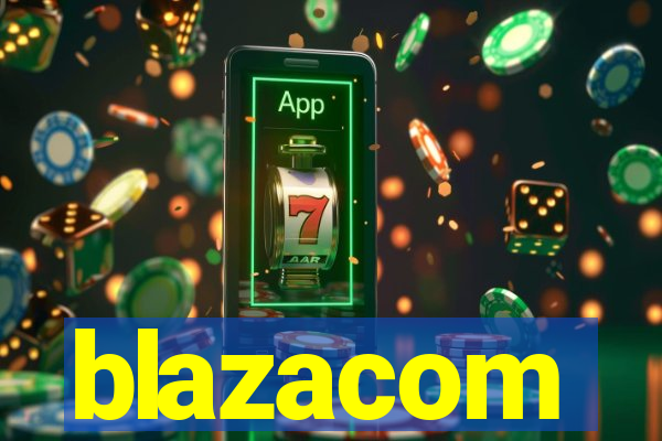 blazacom