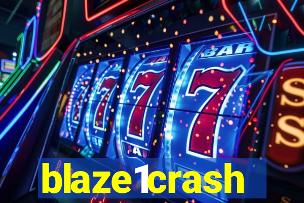 blaze1crash