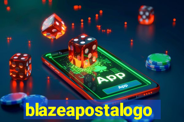 blazeapostalogo