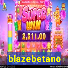 blazebetano