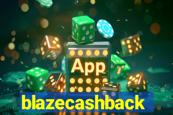 blazecashback