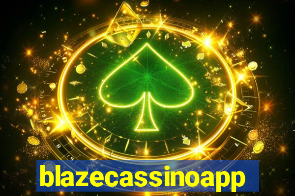 blazecassinoapp