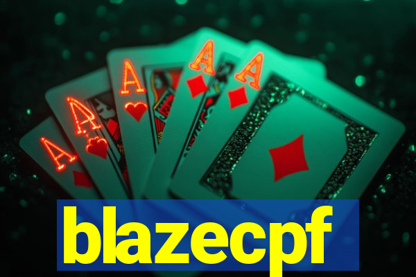 blazecpf