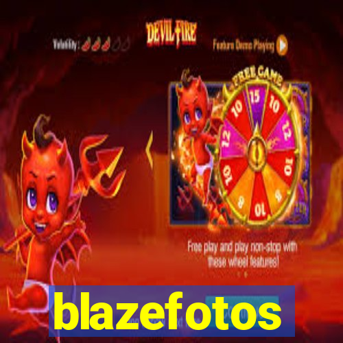 blazefotos