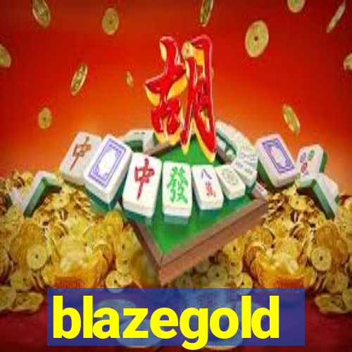 blazegold