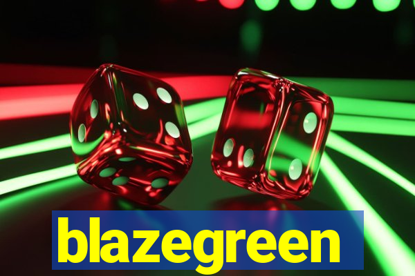 blazegreen