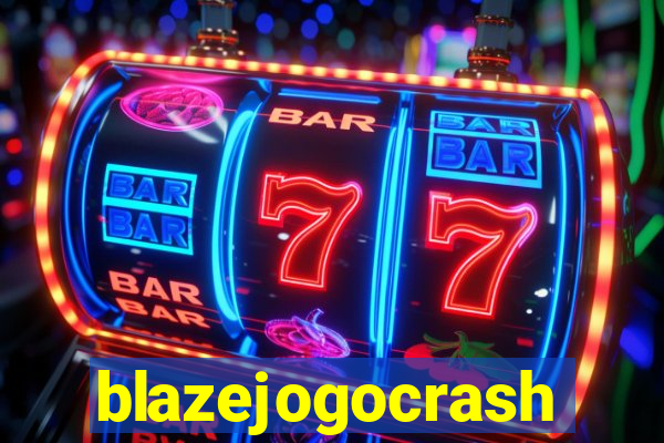 blazejogocrash