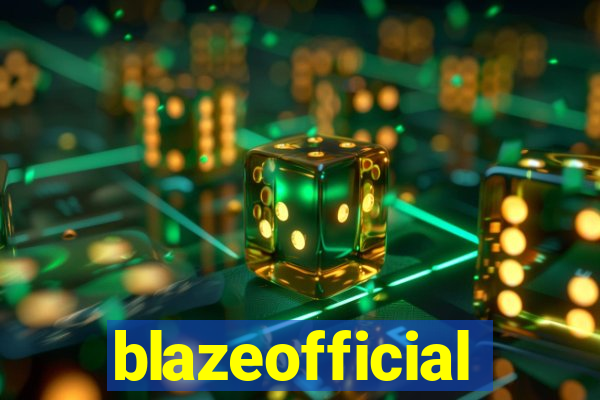 blazeofficial