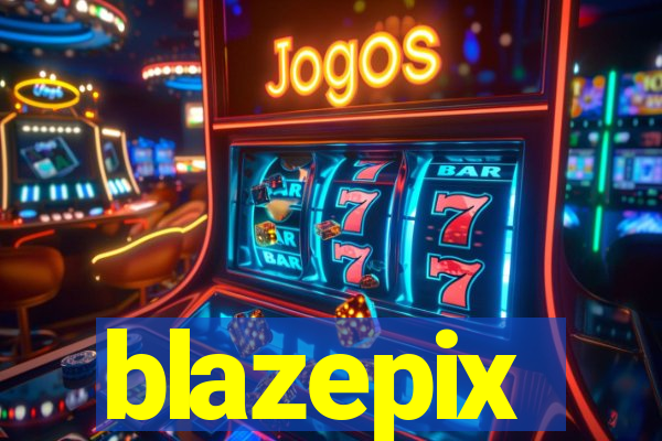 blazepix