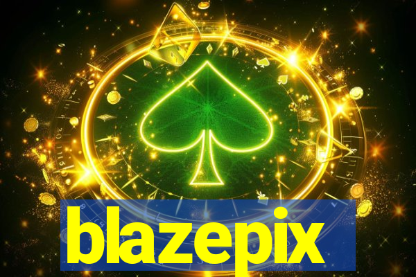 blazepix