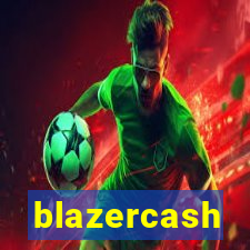 blazercash