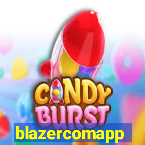 blazercomapp