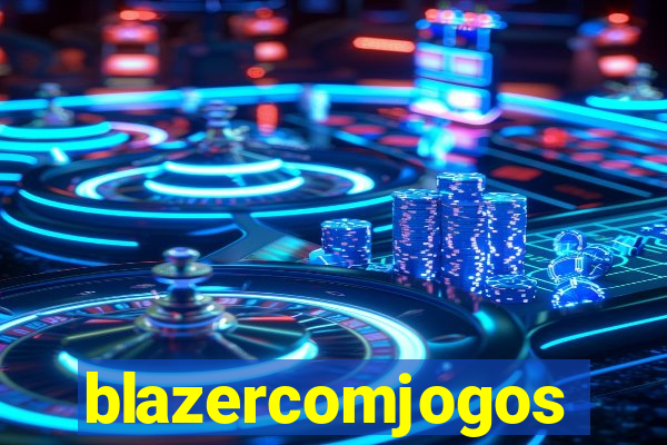 blazercomjogos