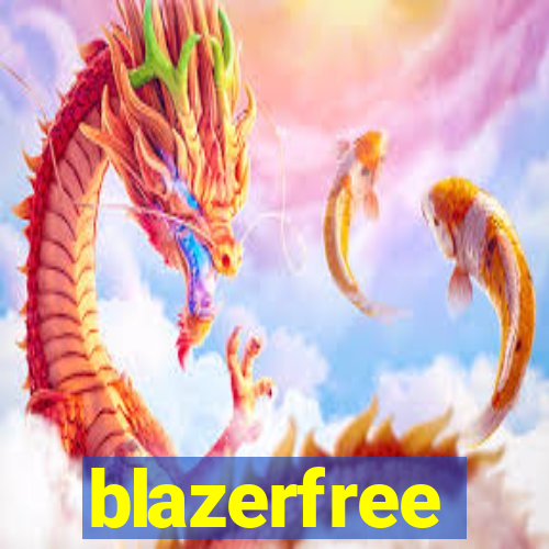 blazerfree