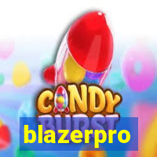 blazerpro