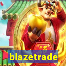 blazetrade