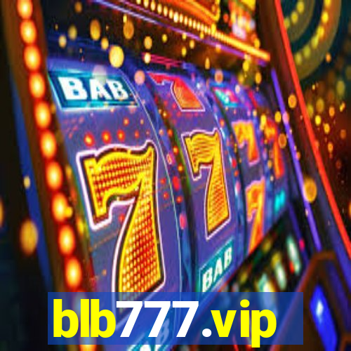 blb777.vip