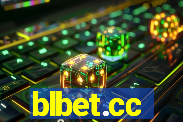 blbet.cc