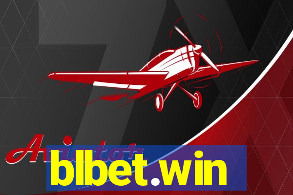 blbet.win