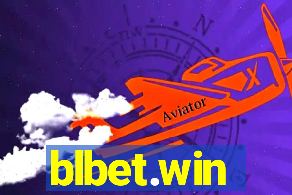 blbet.win