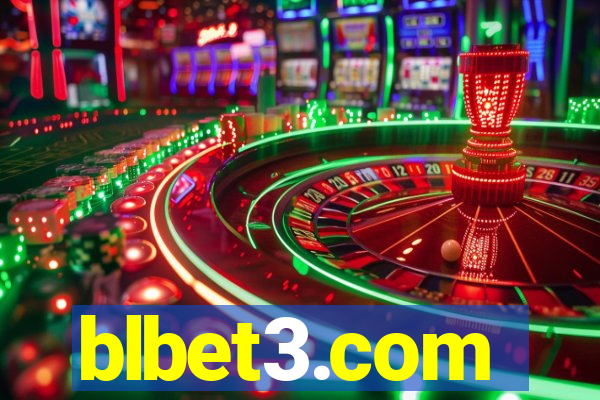 blbet3.com