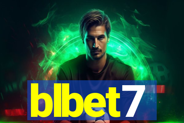 blbet7