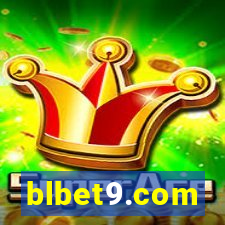 blbet9.com