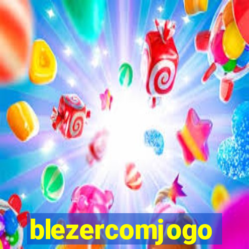 blezercomjogo