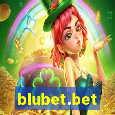 blubet.bet