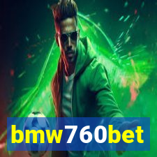 bmw760bet