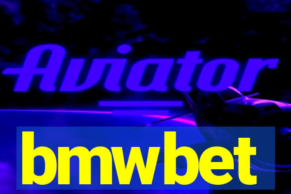 bmwbet